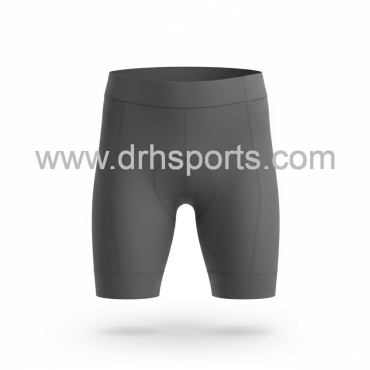 Cycling Short Manufacturers, Wholesale Suppliers in Luxembourg