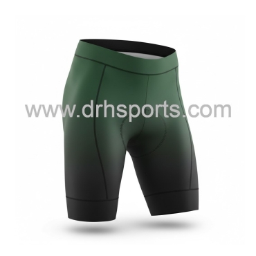 Cycling Short Manufacturers, Wholesale Suppliers in Luxembourg