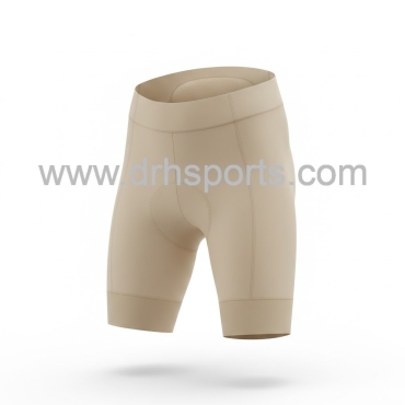 Cycling Short Manufacturers, Wholesale Suppliers in Luxembourg