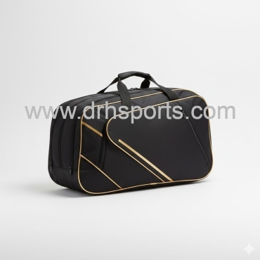 Badminton Bags Manufacturers, Wholesale Suppliers in Moers