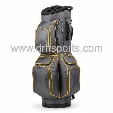 Golf Cart Bags Manufacturers, Wholesale Suppliers in USA