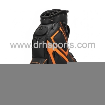 Golf Cart Bags Manufacturers, Wholesale Suppliers in USA