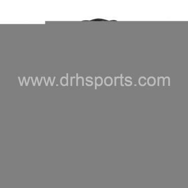 Golf Cart Bags Manufacturers, Wholesale Suppliers in USA