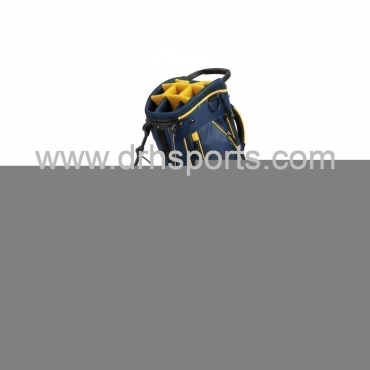 Golf Stand Bag Manufacturers, Wholesale Suppliers in USA