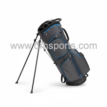 Golf Stand Bag Manufacturers, Wholesale Suppliers in USA