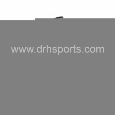 Golf Stand Bag Manufacturers, Wholesale Suppliers in USA