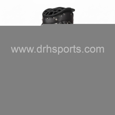 Leather Golf Bags Manufacturers, Wholesale Suppliers in USA