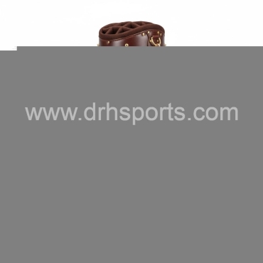 Leather Golf Bags Manufacturers, Wholesale Suppliers in USA