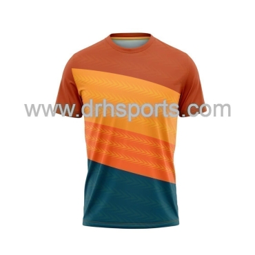 Designer Jersey Manufacturers, Wholesale Suppliers in Luxembourg