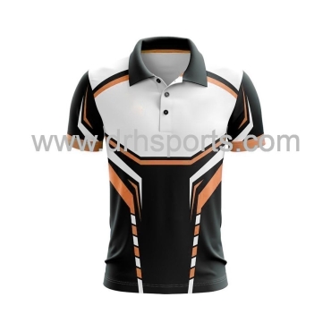 Designer Jersey Manufacturers, Wholesale Suppliers in Luxembourg