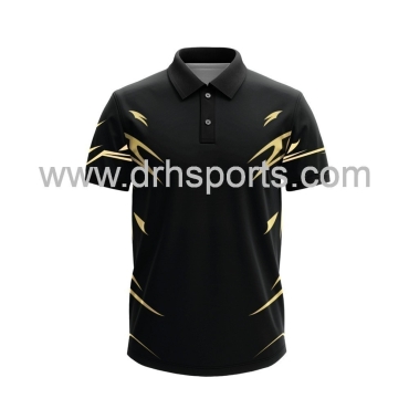 Designer Jersey Manufacturers, Wholesale Suppliers in Luxembourg