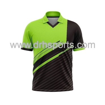 Designer Jersey Manufacturers, Wholesale Suppliers in Luxembourg