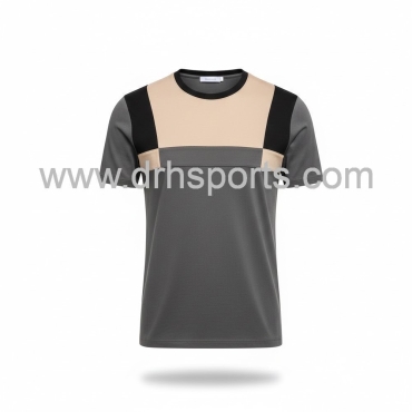 Designer T-Shirt Manufacturers, Wholesale Suppliers in Port Cartier