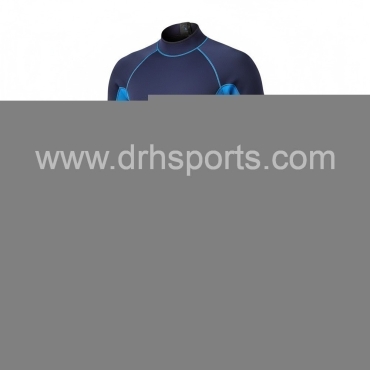 Diving Suits Manufacturers, Wholesale Suppliers in USA