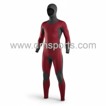 Diving Suits Manufacturers, Wholesale Suppliers in USA