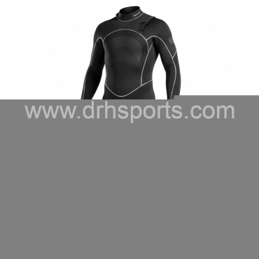 Diving Suits Manufacturers, Wholesale Suppliers in USA