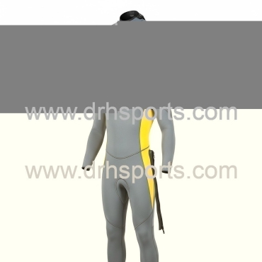 Diving Suits Manufacturers, Wholesale Suppliers in USA
