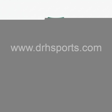 Dri-Fit T-Shirt Manufacturers, Wholesale Suppliers in Luxembourg