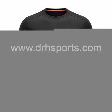 Dri-Fit T-Shirt Manufacturers, Wholesale Suppliers in Luxembourg