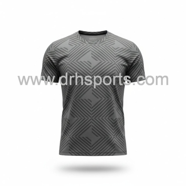 Dri-Fit T-Shirt Manufacturers, Wholesale Suppliers in Luxembourg