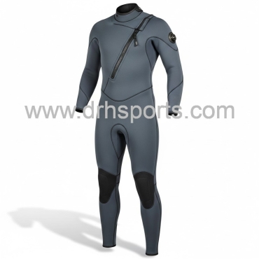 Driving Wetsuit Manufacturers, Wholesale Suppliers in Cuba