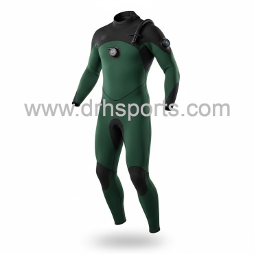 Driving Wetsuit Manufacturers, Wholesale Suppliers in Cuba