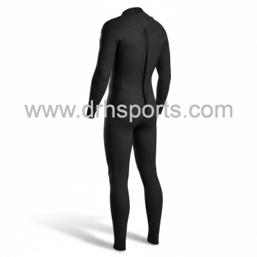Driving Wetsuit Manufacturers, Wholesale Suppliers in Cuba