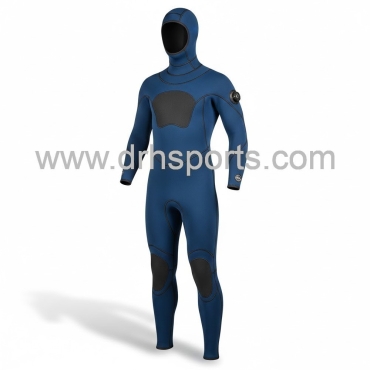Driving Wetsuit Manufacturers, Wholesale Suppliers in Cuba