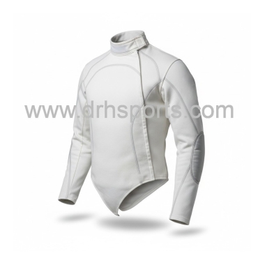 Fencing Jacket Manufacturers, Wholesale Suppliers in Luxembourg