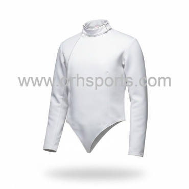 Fencing Jacket Manufacturers, Wholesale Suppliers in Luxembourg