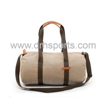 Fitness Bag Manufacturers, Wholesale Suppliers in Moers