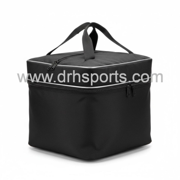 Fitness Bag Manufacturers, Wholesale Suppliers in Moers