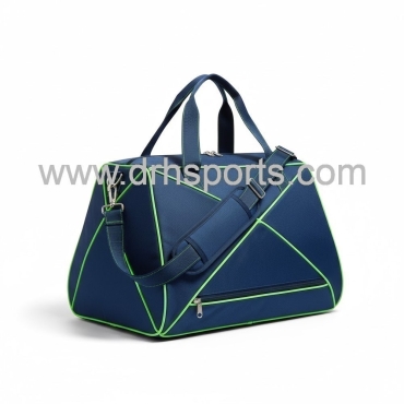 Fitness Bag Manufacturers, Wholesale Suppliers in Moers