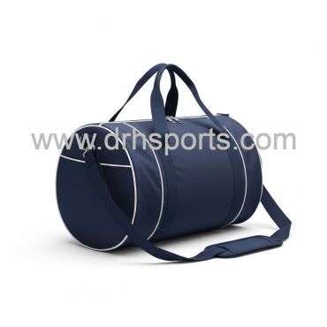Fitness Bag Manufacturers, Wholesale Suppliers in Moers