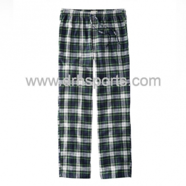 Flannel Trousers Manufacturers in Montreal