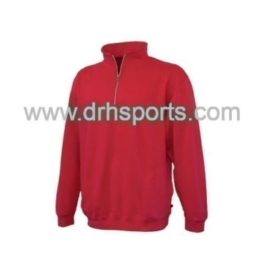 Wholesale Fleece Sweatshirts in USA, Wholesale Fleece Sweatshirts  Manufacturers Suppliers Exporters Australia