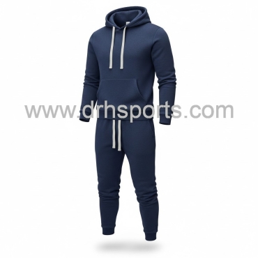 Fleece Jogging Suit Manufacturers, Wholesale Suppliers in Caribbean