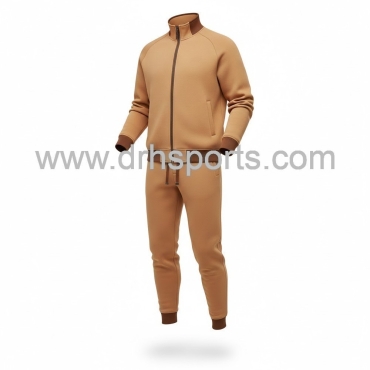Fleece Jogging Suit Manufacturers, Wholesale Suppliers in Caribbean