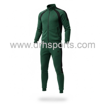 Fleece Jogging Suit Manufacturers, Wholesale Suppliers in Caribbean