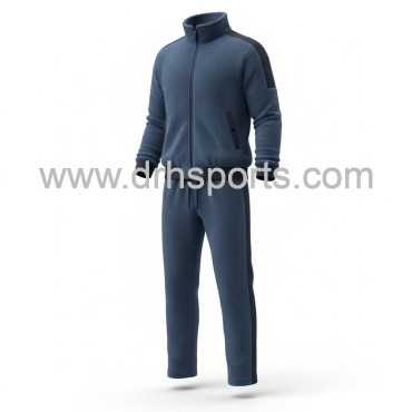 Fleece Jogging Suit Manufacturers, Wholesale Suppliers in Caribbean