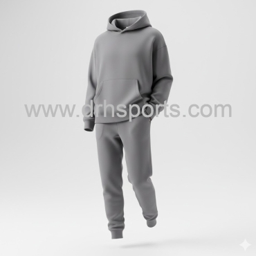 Fleece Jogging Suit Manufacturers, Wholesale Suppliers in Caribbean
