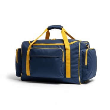 Football Bag Manufacturers, Wholesale Suppliers in Edmonton