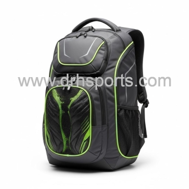 Football Bag Manufacturers, Wholesale Suppliers in Edmonton