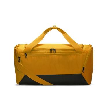 Football Bag Manufacturers, Wholesale Suppliers in Edmonton