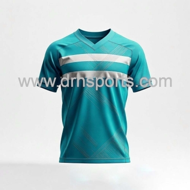 Football Jersey Manufacturers, Wholesale Suppliers in Luxembourg