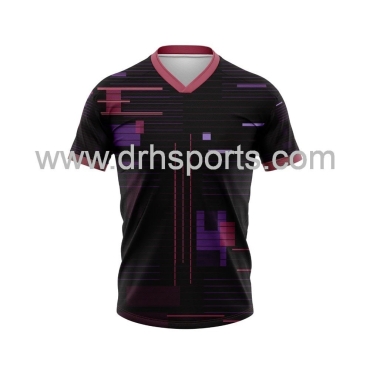 Football Jersey Manufacturers, Wholesale Suppliers in Luxembourg
