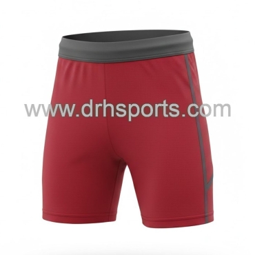 Football Shorts Manufacturers, Wholesale Suppliers in Luxembourg
