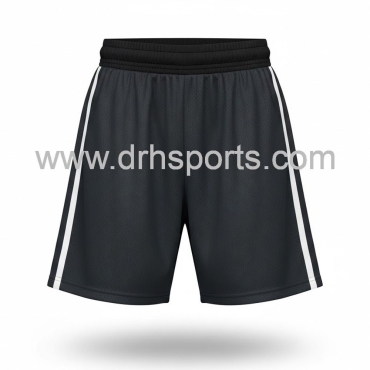 Football Shorts Manufacturers, Wholesale Suppliers in Luxembourg