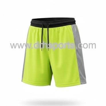 Football Shorts Manufacturers, Wholesale Suppliers in Luxembourg