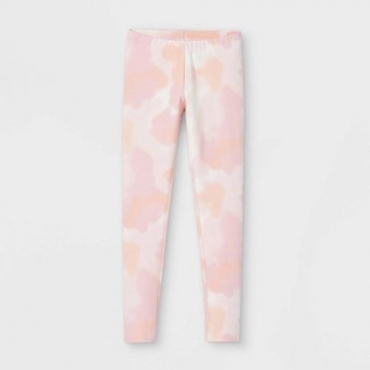 Tie Dye Leggings in Malta, Tie Dye 
